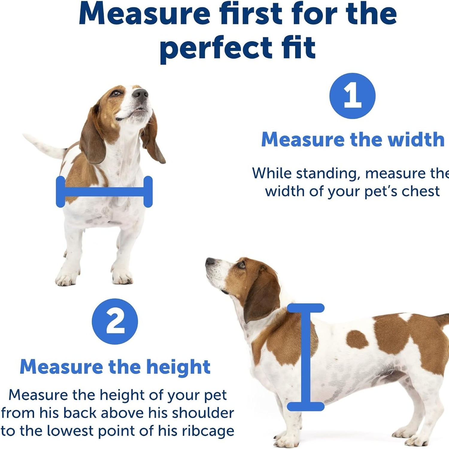 Large Pet Screen Door Insert for Dogs and Cats: image 2