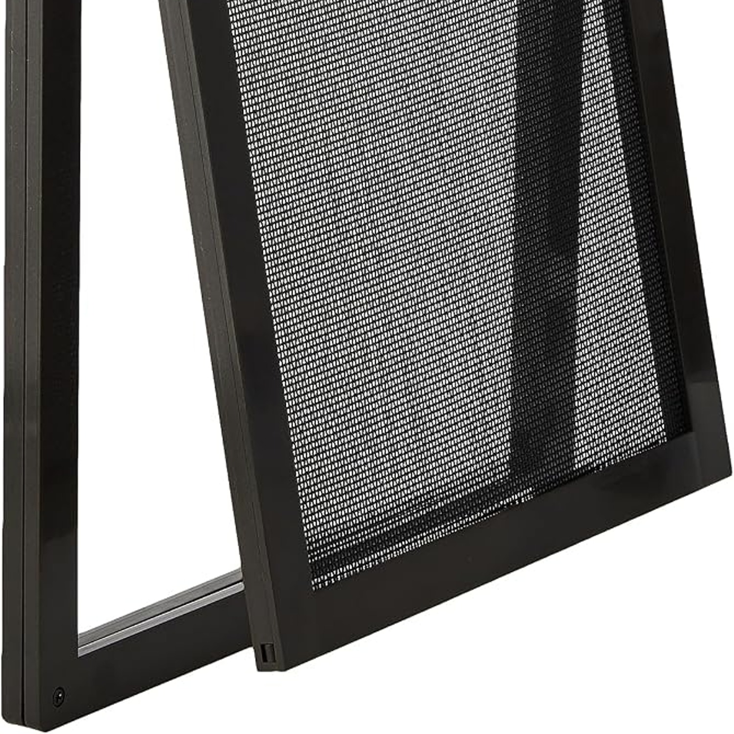 Large Pet Screen Door Insert for Dogs and Cats: image 5