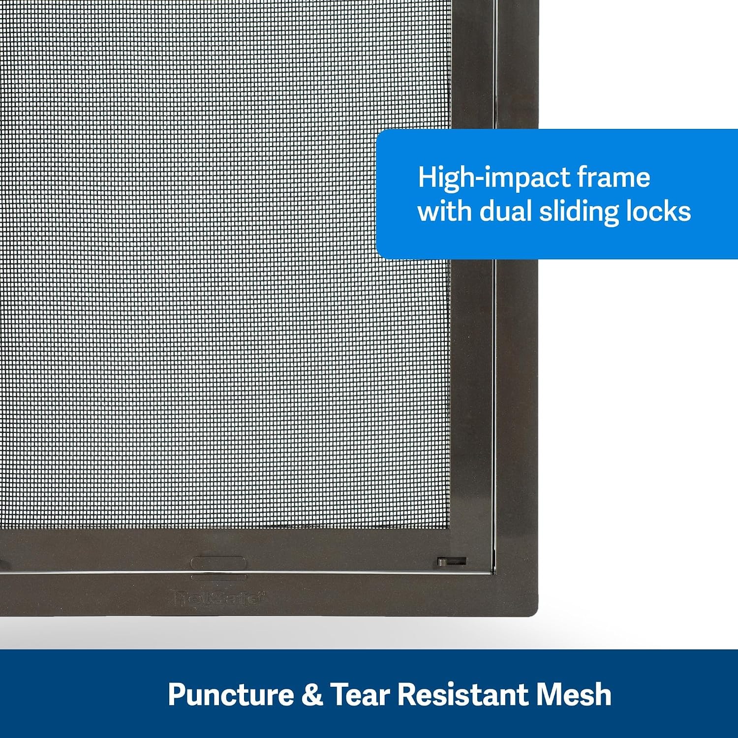 PetSafe Small Pet Screen Door: image 3