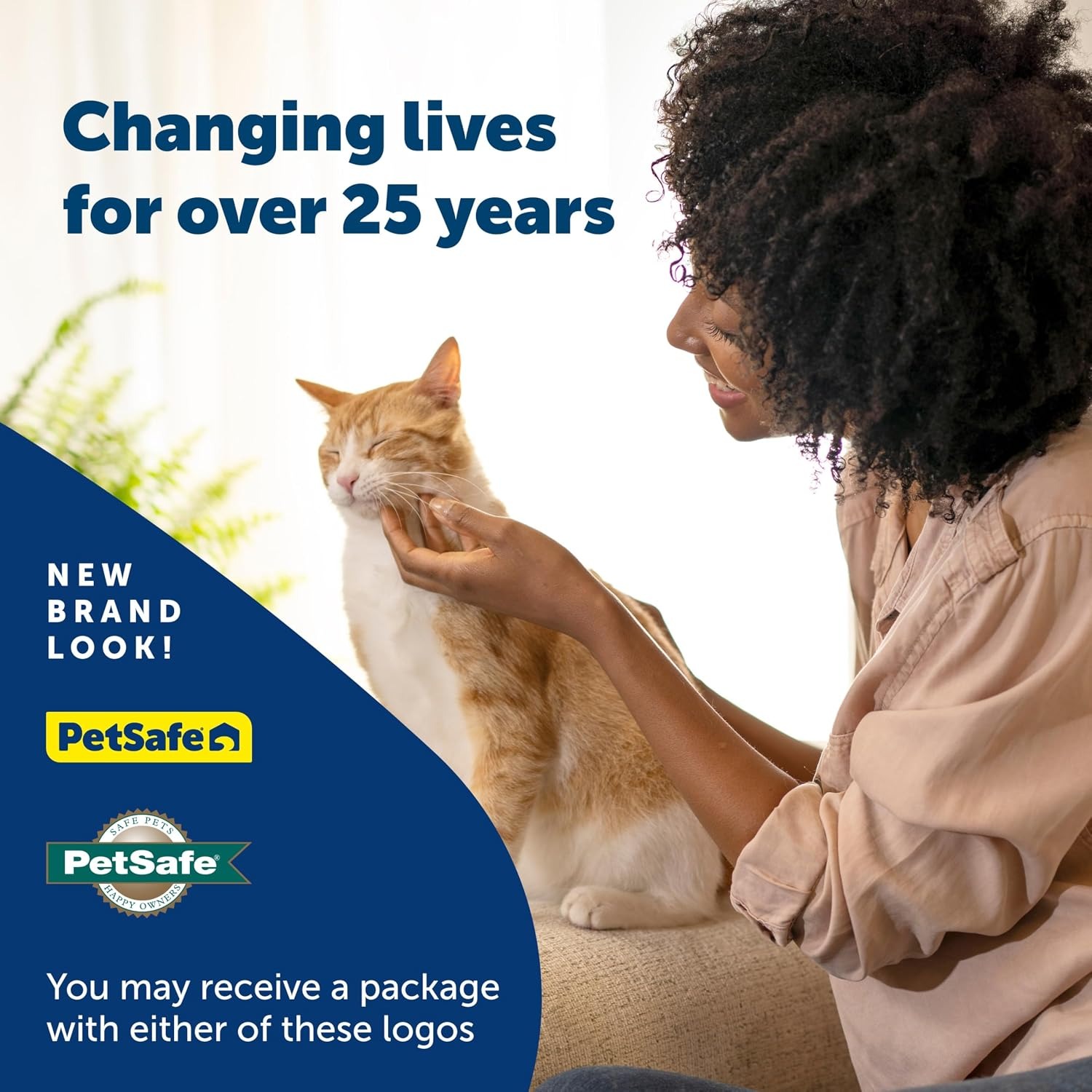PetSafe Small Pet Screen Door: image 7