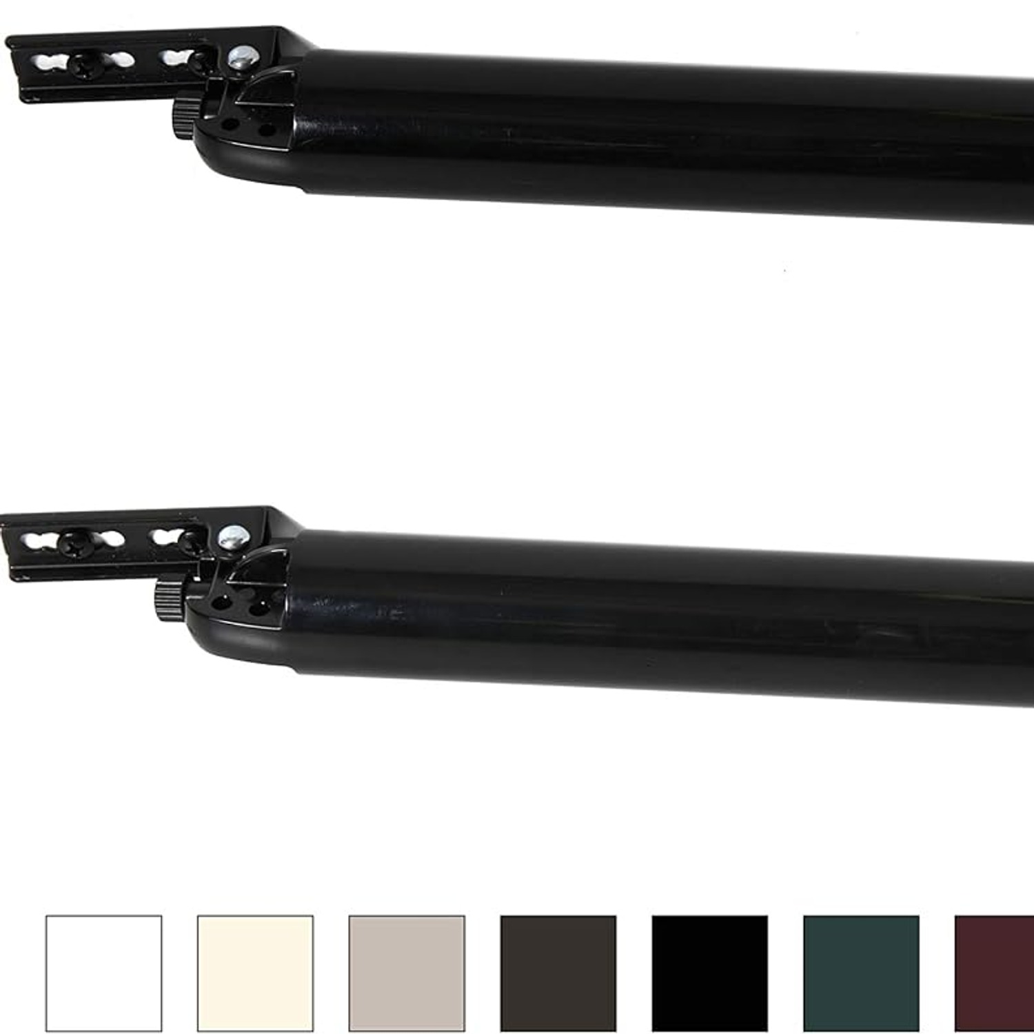 Dual Door Closer Heavy Duty Kit: image 6