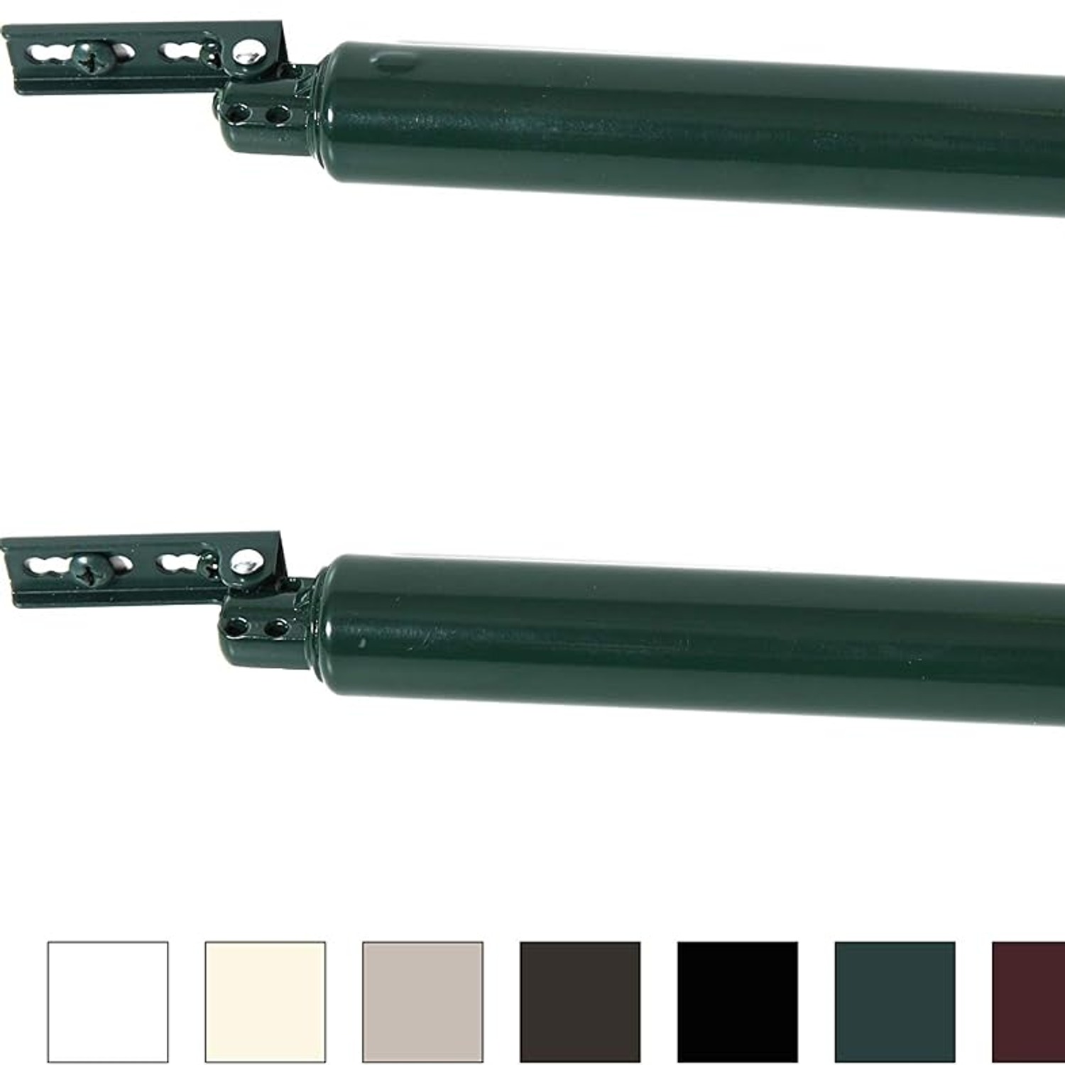 Dual Door Closer Heavy Duty Kit: image 7