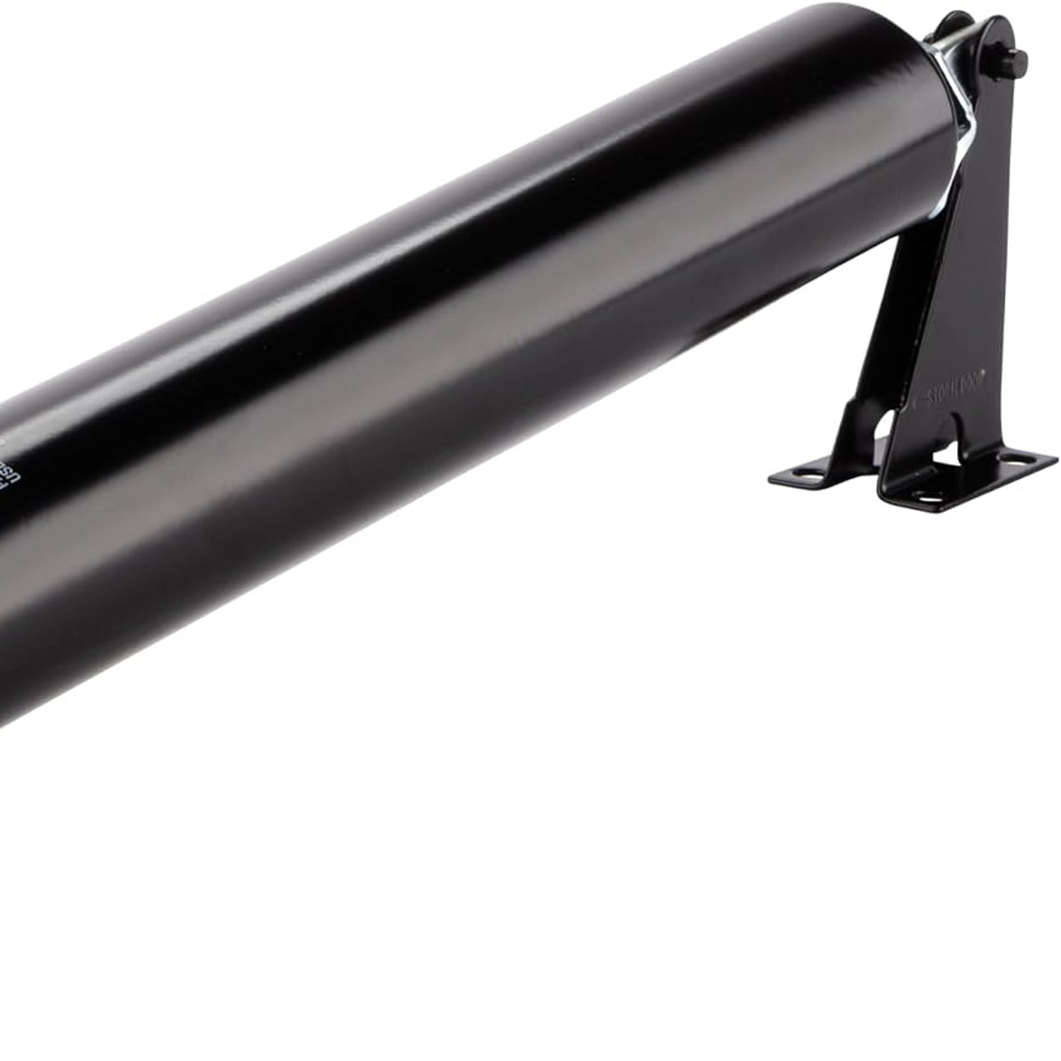 Wright Products Heavy Duty Pneumatic Storm Door Closer: image 8