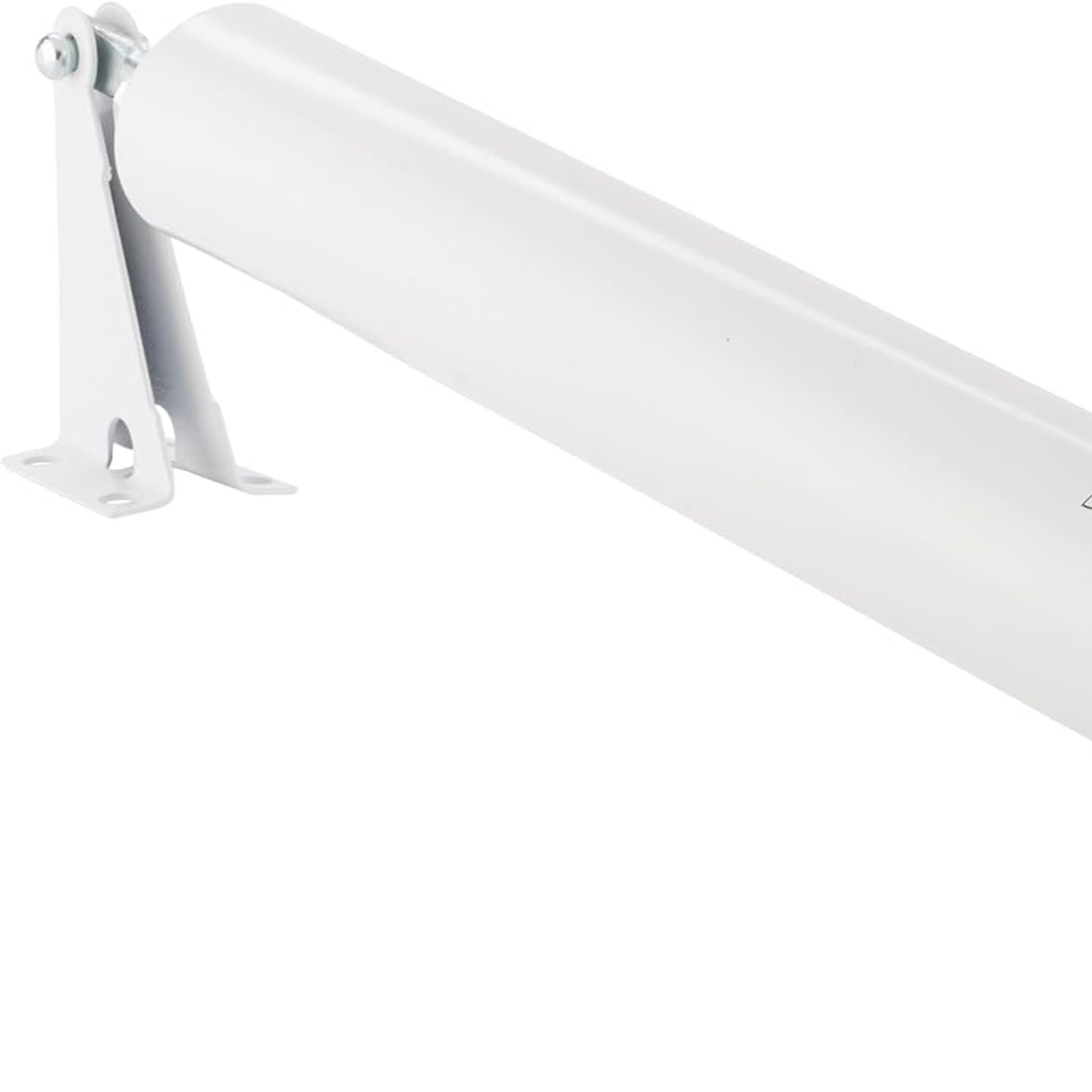 Wright Products Heavy Duty Pneumatic Storm Door Closer