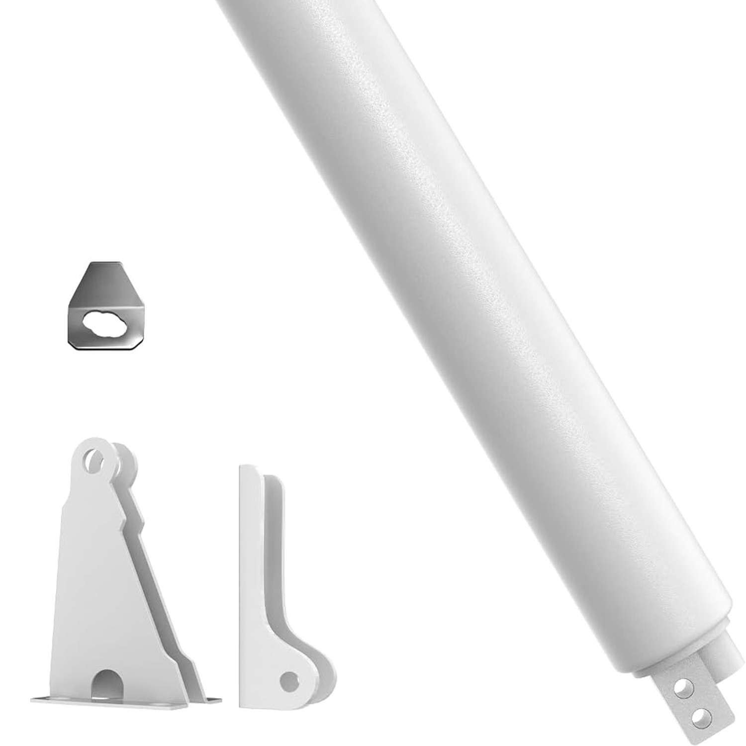 Standard Pneumatic Screen Door Closer